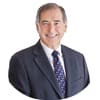 Peter J Turner