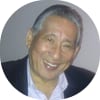 Tom Chan
