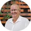 Peter Markey