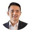 Allen Ang