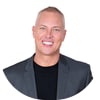 Andrew Oostenbrink
