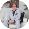 Aaron Tao