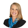 Anne Besgrove