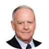 Dan  McVay