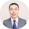 Jiaxing (Start)  LIN