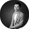 Theo (Ming Chau) Law