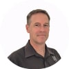 Ian Naylor