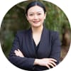 Maggie Wang
