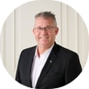 Ian Mason
