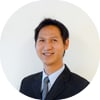 Johnson Wu