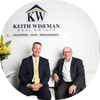Keith Wiseman 