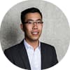 Jeffrey Wan