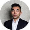 Roland Lu
