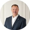 Torsten Kasper