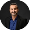 Anthony Moore