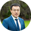 Frank Zhao