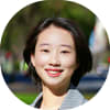 Monica Xu