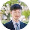 Dylan Liu