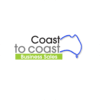 Coast to Coast  Business  Sales