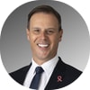 Matt Plunkett