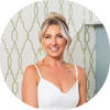 Candice Blanch