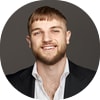 Matthew MacDonald
