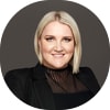 Alyce Fleming