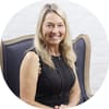 Cathy Walton