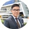 Alex Zhang