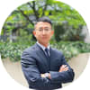 Roger Xu