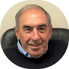 Bob Wheeler