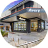 Property Management Department