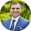 Bhushan Doshi