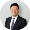 Calvin Lai