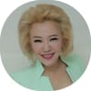 Alvie Lin