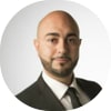 Nidal Rasheed