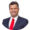 Dennis Musca