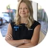 Renae Gerathy