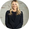 Renae Gerathy