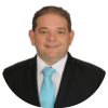 John Karalis