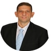 Angelo Karalis