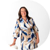 Vicki Sayers
