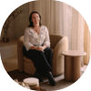 Vicki Sayers