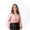 Katrina O'Carroll