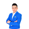 Ben Yazdani