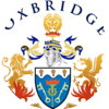 Oxbridge Direct Sales