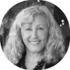 Majella Holton