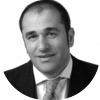 Vince Castrigno
