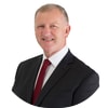 Wayne Carroll