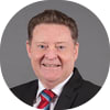 Geoff Dunning
